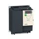 Schneider Electric ATV12PU30M3