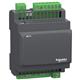 Schneider Electric TM171OBM14R