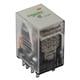 Schneider Electric Relays 792XDXC-120A