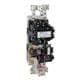 Square D 8536SHO2V02H30S