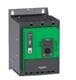 Schneider Electric ATS480C11Y