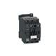 Schneider Electric DPE09G7