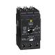 Square D EDB34070