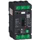 Schneider Electric GV4PB25B