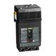 Square D HDA36090