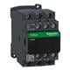 Schneider Electric LC1D09GD