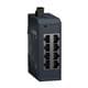 Schneider Electric MCSESU083FN0