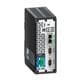 Schneider Electric PFXGP6B40AI
