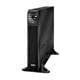 APC by Schneider Electric SRT3000XLI