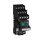 Schneider Electric RXM4AB1B7PVS