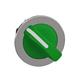 Schneider Electric ZB4FD203
