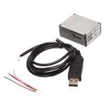 ScioSense APC1001U_EK Padidintas Vaizdas