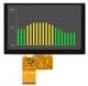 Displaytech DT050BTFT