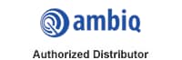 Ambiq Logo