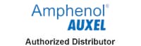 Amphenol Auxel Logo