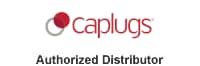Caplugs Logo