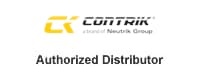 Contrik Logo