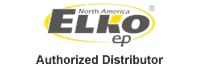 ELKO EP Logo