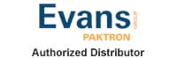 Evans Group Logo