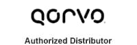 Qorvo Logo