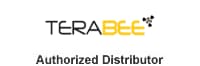 Terabee Logo