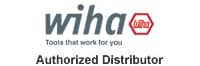 Wiha Logo