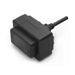 Seeed Studio 101090022 Padidintas Vaizdas