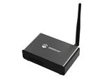 Seeed Studio Sensecap M1 Padidintas Vaizdas