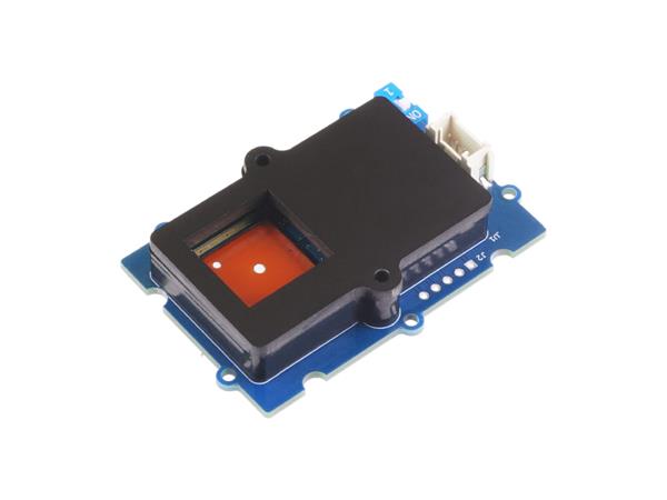 SeeedStudio101020972