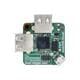 Segger Microcontroller 6.90.00