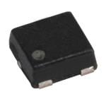 ABLIC S-1312C32-A4T1U3 Padidintas Vaizdas