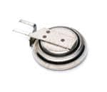 Seiko Semiconductors TS621E-FL11E Padidintas Vaizdas