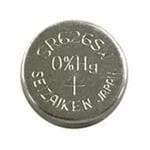 Seiko Instruments SR716SW Padidintas Vaizdas