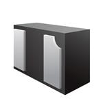 Semtech RCLAMP2891PQ.C Padidintas Vaizdas