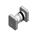 Semtech JANS1N4475US Padidintas Vaizdas