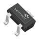 Semtech RCLAMP04022S.C