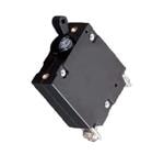 AIRPAX IPA-66-34759-4 Padidintas Vaizdas