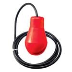 Cynergy3 LM10C Padidintas Vaizdas