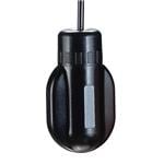 Cynergy3 MS10CU Padidintas Vaizdas