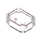 SERPAC RB32P04C08C Padidintas Vaizdas