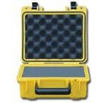 SERPAC SE300,DT Padidintas Vaizdas