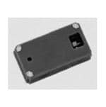 Sharp Microelectronics GP2AP01VT10F Padidintas Vaizdas