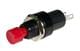 Shin Chin R13-509A-05-BR