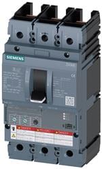 Siemens 3VA62257HL312AA0 Padidintas Vaizdas