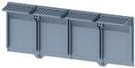 Siemens 3VA94710WJ40 Padidintas Vaizdas