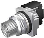 Siemens 52PL5CA Padidintas Vaizdas