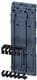 Siemens 3RA29231BB2