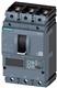 Siemens 3VA21107MQ320AA0