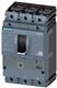 Siemens 3VA21107MS360AA0