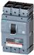 Siemens 3VA64407KP360AA0